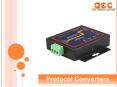 Protocol Converters PowerPoint PPT Presentation
