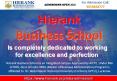 Top MBA Colleges In Delhi Ncr-Hierank Business School