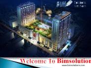 Welcome To BIM Solutions