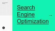 Best SEO Services in Vancouver
