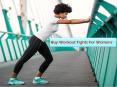 Buy workout tights for womens