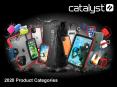 2020 Product Categories | Best Waterproof Phone Case by Catalyst Case