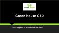 Shop CBD Products London | CBD Bath And Body Products PowerPoint PPT Presentation