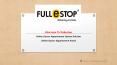 Online Doctor Appointment System Solution | Online Doctor Appointment System – Fullestop.com PowerPoint PPT Presentation