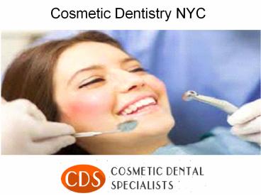 Teeth Canal Treament