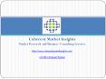 CENTRIFUGAL PUMP MARKET ANALYSIS | COHERENT MARKET INSIGHTS PowerPoint PPT Presentation