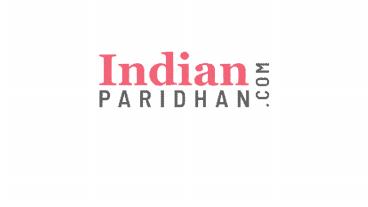 Indian Paridhan - A online platform for Indian ethnic wear