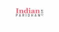 Indian Paridhan - A online platform for Indian ethnic wear PowerPoint PPT Presentation