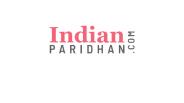 Indian Paridhan - A online platform for Indian ethnic wear