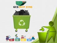 Geelong Skip Hire