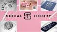 Social Theory Men's Clothing USA - Social Theory PowerPoint PPT Presentation