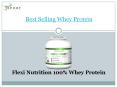 Buy Nutrition Supplements & Protein Online | SportWholesaleSupplements