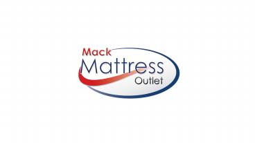 Mack Mattress Outlet Specializes In Perfect Mattress At Perfect Price