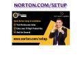 norton.com/setup - Install Norton Porduct Key to Setup Norton Setup PowerPoint PPT Presentation