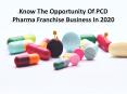 Few tips for choosing the appropriate Pharma company for business PowerPoint PPT Presentation