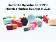 Few tips for choosing the appropriate Pharma company for business