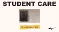 Student Care PowerPoint PPT Presentation