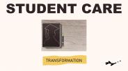 Student Care