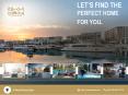 Real estate property listing of Muscat, Oman