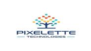 web development services | Pixelette Tech