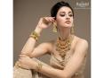 Designer Jewellery Online Shopping
