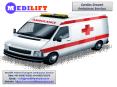 Get the Best Dedicated Medical Team Facility by Medilift Ground Ambulance in Sri Krishna Puri and Hajipur PowerPoint PPT Presentation