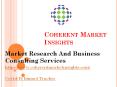 Personal Care Packaging Market | Coherent Market Insights PowerPoint PPT Presentation