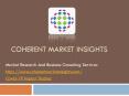 Canada nano enabled packaging market | Coherent Market Insights PowerPoint PPT Presentation