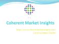 Silicon Anode Battery Market | Coherent Market Insights PowerPoint PPT Presentation