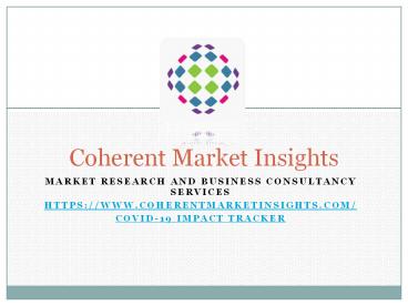 Car Rental Market | Coherent Market Insights