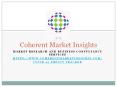 Car Rental Market | Coherent Market Insights