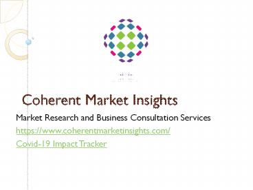 U.S. Lime Market | Coherent Market Insights