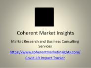 South Africa Corrosion And Acid Proof Lining Market | Coherent Market Insights