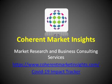Sulphur Urea Coated Market | Coherent Market Insights
