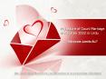 Court Marriage in Pakistan - Let Perform Procedure of Court Marriage in Pakistan Legally PowerPoint PPT Presentation