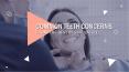 Common Teeth Concerns from the Best in Simi Valley PowerPoint PPT Presentation