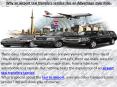 Why an airport taxi transfers service Has an Advantage over Ride- PowerPoint PPT Presentation