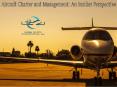 Aircraft Charter and Management: An Insider Perspective PowerPoint PPT Presentation