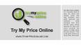 Try My Price Online