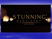 Root Canal Treatment in India