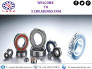 Skateboard Bearings