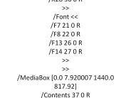 Oaked Wines V/S Unoaked Wines (1)