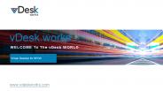 WHY BPOS NEED VIRTUAL DESKTOPS