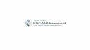 Looking For Disability Lawyer At Lake County