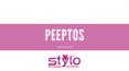 Peeptos – Girls Dress Shoes:stylo.com