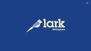 Student Apartments Near Western Washington University - Lark Bellingham