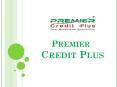 5 ways to find secured credit cards as a gateway to obtaining personal loans in brooklyn ny PowerPoint PPT Presentation