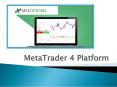 How To Succeed In MetaTrader 4 Platform? A Simple 2020 Guide PowerPoint PPT Presentation