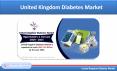 United Kingdom Diabetes Market, By CGM, SMBG, Insulin Pen & Pump, Companies PowerPoint PPT Presentation
