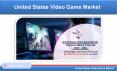 United States Video Game Market, User & Forecast, by Category PowerPoint PPT Presentation